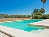 Villa Cifre #2